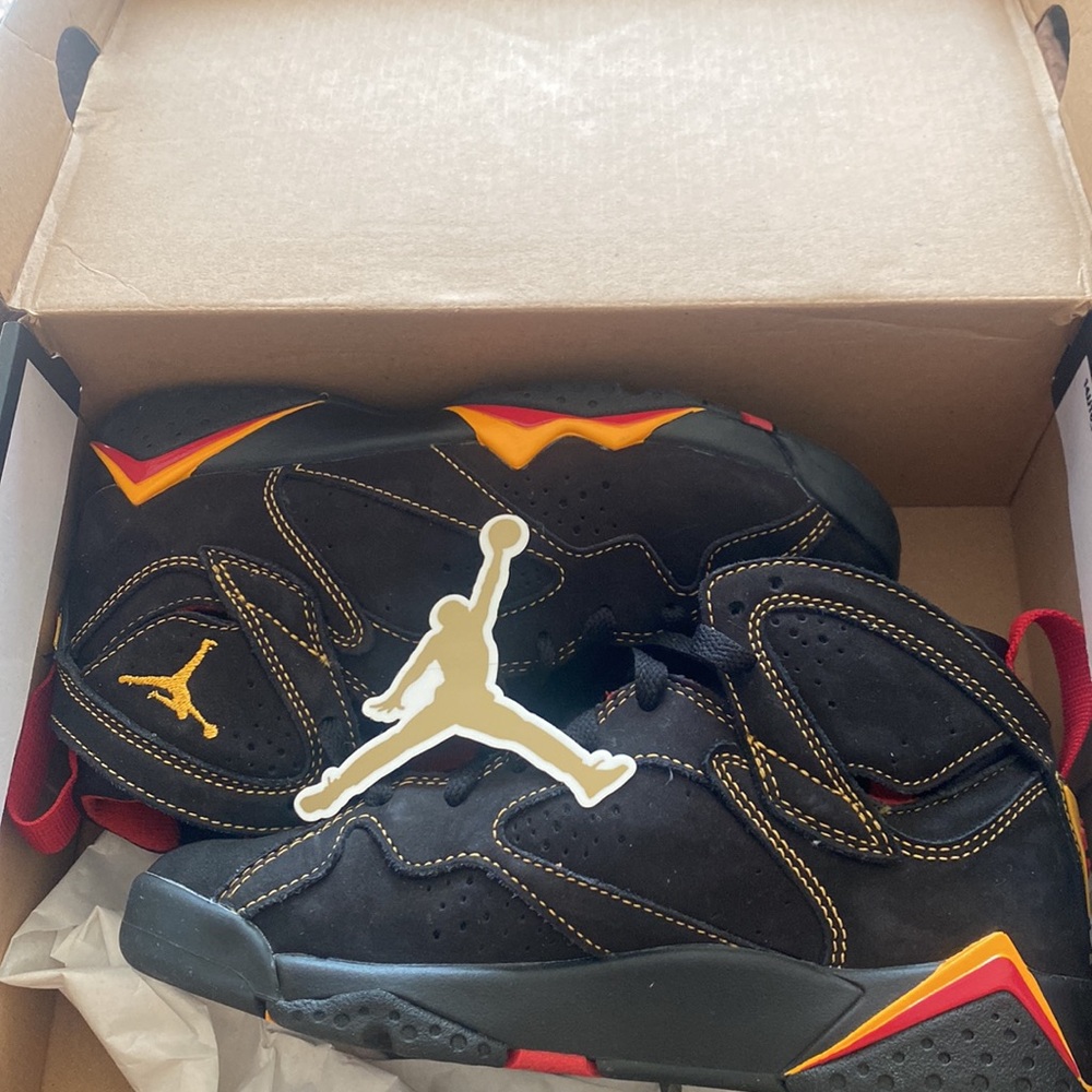 Air Jordan 13 Retro